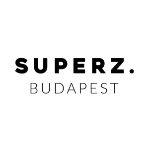 Superz Budapest